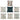 Geometric Decorative Pillow Covers - Modern Home Accents - DecorOfficial