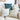 Geometric Decorative Pillow Covers - Modern Home Accents - DecorOfficial