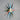 Starburst Wall Clock - Modern Design Home Decor - DecorOfficial