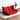 Modern Japanese Futon Sofa Bed - Reclining Floor Mattress - DecorOfficial