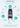 Compact Travel Baby Stroller - Lightweight Airport-Friendly Design - DecorOfficial