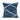 Stylish Printed Polyester Pillow Cases - Decorative Cushion Covers - DecorOfficial
