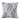 Stylish Printed Polyester Pillow Cases - Decorative Cushion Covers - DecorOfficial