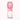 Portable Dog Water Bottle - Travel Pet Dispenser for Pets - DecorOfficial