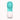 Portable Dog Water Bottle - Travel Pet Dispenser for Pets - DecorOfficial