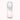 Portable Dog Water Bottle - Travel Pet Dispenser for Pets - DecorOfficial