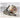 Modern European Hand-Handled Globe - Century Model - DecorOfficial