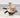 Modern European Hand-Handled Globe - Century Model - DecorOfficial