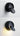 Adjustable 360-Degree Bedside Wall Lamp - Creative Design for Any Room - DecorOfficial