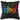 Musical Notes Pillow Case - Decorative Cushion Cover - DecorOfficial