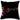 Musical Notes Pillow Case - Decorative Cushion Cover - DecorOfficial