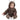 3D Baby Bear Jumpsuit - Cute Warm Infant Outfit - DecorOfficial