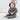3D Baby Bear Jumpsuit - Cute Warm Infant Outfit - DecorOfficial