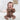 3D Baby Bear Jumpsuit - Cute Warm Infant Outfit - DecorOfficial