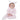 3D Baby Bear Jumpsuit - Cute Warm Infant Outfit - DecorOfficial