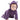 3D Baby Bear Jumpsuit - Cute Warm Infant Outfit - DecorOfficial