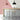 Nordic Minimalist Chandelier - Simple Solid Design - DecorOfficial