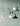 Nordic Minimalist Chandelier - Simple Solid Design - DecorOfficial