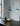 Nordic Minimalist Chandelier - Simple Solid Design - DecorOfficial
