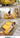 Foldable Minimalist Sofa - Modern Lazy Seating - DecorOfficial