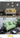 Foldable Minimalist Sofa - Modern Lazy Seating - DecorOfficial