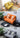 Foldable Minimalist Sofa - Modern Lazy Seating - DecorOfficial