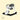 Anti Rollover Baby Walker - Multi-Functional Infant Walker - DecorOfficial