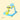 Anti Rollover Baby Walker - Multi-Functional Infant Walker - DecorOfficial