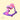 Anti Rollover Baby Walker - Multi-Functional Infant Walker - DecorOfficial