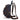 Leather Retro Mens Backpack - Modern Genuine Leather Bag - DecorOfficial