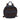 Leather Retro Mens Backpack - Modern Genuine Leather Bag - DecorOfficial