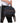 Leather Retro Mens Backpack - Modern Genuine Leather Bag - DecorOfficial