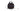 Leather Retro Mens Backpack - Modern Genuine Leather Bag - DecorOfficial