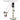 Interactive Cat Laser Toy - Portable Pet Plaything - DecorOfficial