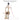 Interactive Cat Laser Toy - Portable Pet Plaything - DecorOfficial