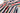 Matching Strapless Rainbow Striped Outfits for Mom and Daughter - DecorOfficial