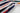 Matching Strapless Rainbow Striped Outfits for Mom and Daughter - DecorOfficial
