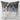 Geometric Triangle Pillow Cases - Irregular Pattern Decorative Cushions - DecorOfficial