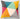 Geometric Triangle Pillow Cases - Irregular Pattern Decorative Cushions - DecorOfficial