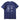 Funny I Got Your Back T-Shirt - Humorous Graphic Tee - DecorOfficial