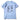 Funny I Got Your Back T-Shirt - Humorous Graphic Tee - DecorOfficial
