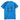 Funny I Got Your Back T-Shirt - Humorous Graphic Tee - DecorOfficial