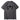 Funny I Got Your Back T-Shirt - Humorous Graphic Tee - DecorOfficial