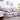 Colorful Loveseat Sofa Cover - Universal Modern Design - DecorOfficial