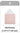 Cotton Crocodile House Pillow - Baby Crib Decorative Pillow - DecorOfficial