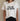 2007 Britney Inspired Unisex Funny T-Shirt - DecorOfficial