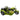 Handmade Three-Wheeled BMW Motorcycle - Creative Custom Design - DecorOfficial