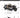 Handmade Three-Wheeled BMW Motorcycle - Creative Custom Design - DecorOfficial