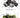 Handmade Three-Wheeled BMW Motorcycle - Creative Custom Design - DecorOfficial