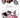 Handmade Three-Wheeled BMW Motorcycle - Creative Custom Design - DecorOfficial